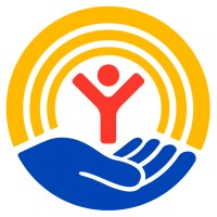 United Way of East TN Highlands