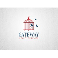 Gateway Health Services