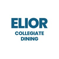 Elior Collegiate Dining