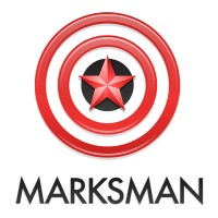 Marksman Security