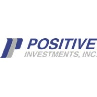 Positive Investments, Inc.
