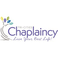 Tri-Cities Chaplaincy