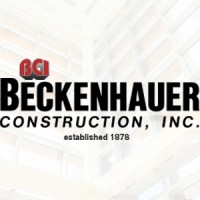 Beckenhauer Construction, Inc.