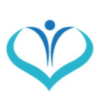 Elevate Home Health