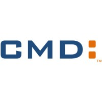 CMD MedTech