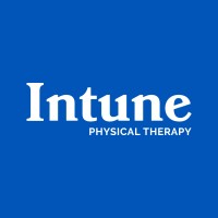 Intune Physical Therapy