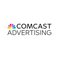 Comcast Advertising