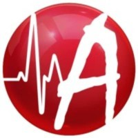 All-Stat Portable