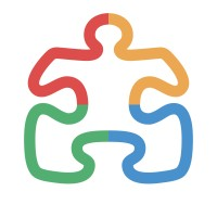 California Autism Center