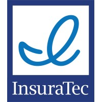 InsuraTec
