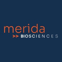Merida Biosciences