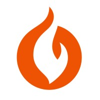 Prometheus Real Estate Group