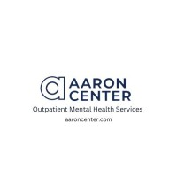 Aaron Center
