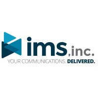 IMS, Inc.