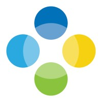 Resource Energy