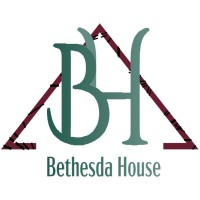 Bethesda House of Schenectady, Inc.