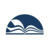 Christianbook