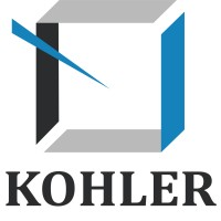 Kohler Industries