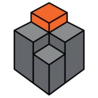 Four Peaks Building Group