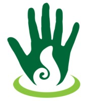 Hands Plus Physical Therapy