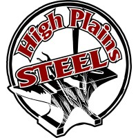 High Plains Steel Services, LLC