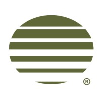 Sunrider International