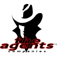 The Agents Companies