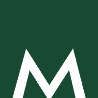The Marco Company