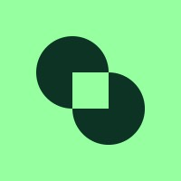 OpenStore