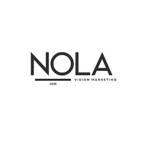 NOLA Vision Marketing