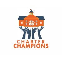 Charter Champions