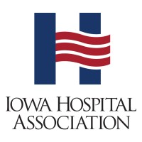 Iowa Hospital Association