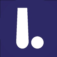 Limber Health