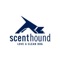 Scenthound Carmel