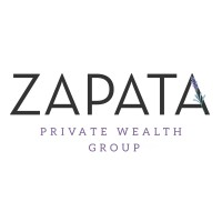 Zapata Private Wealth Group