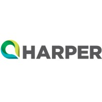 Harper Limbach