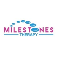 Milestones Therapy