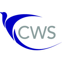 Community Workforce Solutions