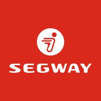 Segway Powersports