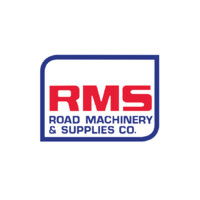Road Machinery & Supplies Co.