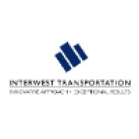 Interwest Transportation