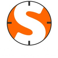 Site Barricades