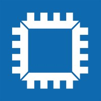 APCON, Inc.