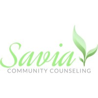 Savia Community Counseling Services, LLC