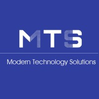 Modern Technology Solutions LLC