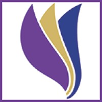 Gulfside Healthcare Services