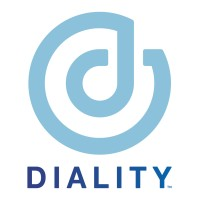 Diality