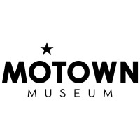 Motown Museum