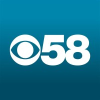 WDJT CBS 58