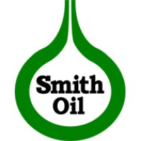 Smith Oil Corporation